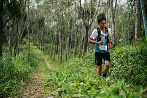 BIB: 
                            <button type="button" onclick="openModal(26293129)" class="btn btn-primary btn-sm float-right btn-popup" data-toggle="modal" data-target=".modal-high-quality">
                        <i class="fas fa-shopping-cart"></i> Add to Cart
                    </button>
                                            <button type="button" onclick="isThisMe(26293129, true)" class="btn btn-success btn-sm float-right btn-popup btn-isme hidden" data-toggle="tooltip" data-placement="bottom" title="นี่คือรูปของคุณใช่ไหม คลิกที่นี่เพื่อเอาเข้าอัลบั้ม">
                        <i class="fas fa-plus"></i> Add to album
                    </button>
                    <button type="button" onclick="isThisMe(26293129, false)" class="btn btn-warning btn-sm float-right btn-popup btn-isnotme hidden">
                        <i class="fas fa-ban"></i> Remove from album
                    </button>